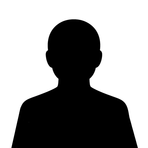 Пользователь